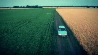 QUADART26 специально для проекта изолента