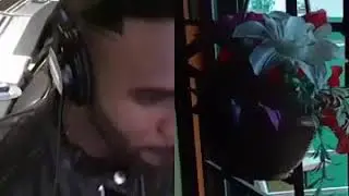 Swalla song Hindi mashup