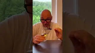 Kilchoman Loch Gorm 46% Релиз 2024