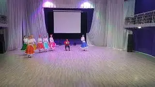 г.Тирасполь МОУ ДО 