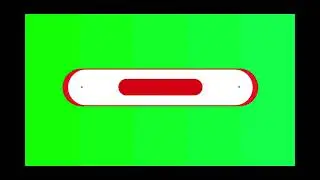 Green screen effect Background no sound 🍁 HD quality Video Effect Template