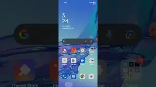 how to play ps2 games in android ll best PS2 emulator for android ll new 2022