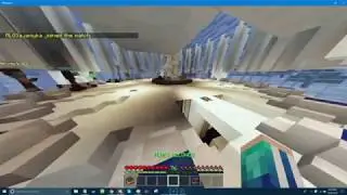 Visiting a very old game but still a fun one!