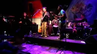 Colo Mentality ( Fela Kuti)