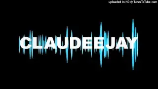 Me perdonas - EL SENSEI  (Cumbia Original Claudeejay 97 Bpm)