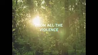 Khuê - I'll Be Fine ft. Blue Chameleon