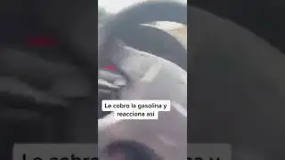 a las mujeres se quieren que se haga lo que kieren