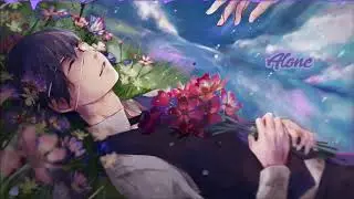 Nightcore - Bury Me Alive