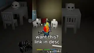 Free Dahood 