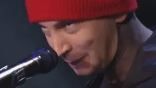 stressed out.mp4