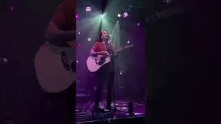 Bagossy Brothers Company - Kettőből egy, Akvárium Klub 2023.11.16.