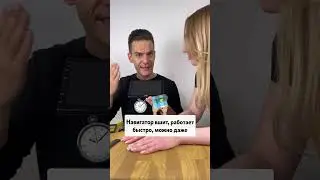 Наконец-то удобная магнитола за адекватные деньги
