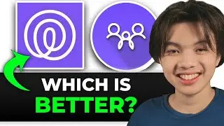 Life 360 vs Family 360: Best Family Tracking App 2025?