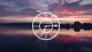 Jason Derulo feat. Nicki Minaj & Ty Dolla $ign - Swalla (SHAKED Remix)