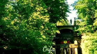 Ходить послушно, детские христианские стихи и рассказы