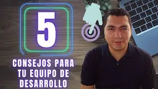 ¡Crea el Mejor Equipo de Hardware para Desarrollar tu Propio Software!