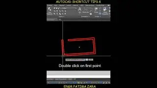 Align command in AutoCAD 