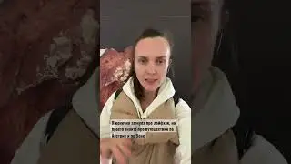 На чем ездить в Вене, а на чем по Австрии 