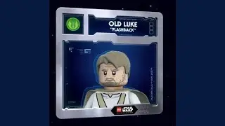 Old Luke 