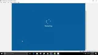 how to autologon automatically in windows