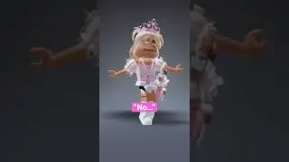 Are you ticklish?😂 #roblox #shorts #edit #funny