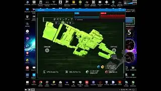 Запись 2024 01 05 11 22 05 110 Dino Crisis 3