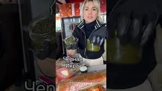 Доставка по Украине. Для заказа +380934871092(viber/telegram)+380636365289(viber/telegram)