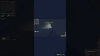 ЗОМБИ ПОПАЛИ В АНОМАЛИЮ КАРУСЕЛЬ