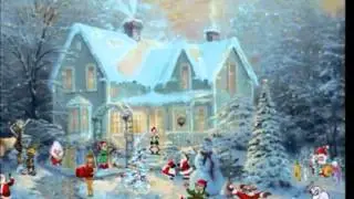 С Новым Годом!