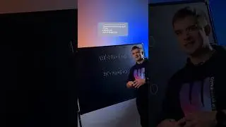 ДИСКРИМИНАНТ ДЛЯ НОРМИСОВ 