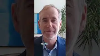 Trying To Make A Vaccine In 100 Days