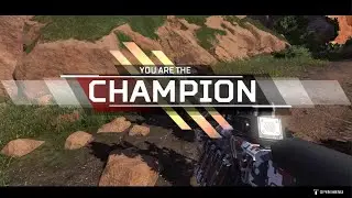 Crazy Dub With Ivan (dropped 7 kills)!