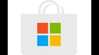 Easy fix if Microsoft store not working.