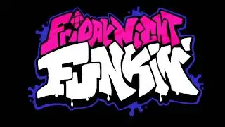 Bopeebo (Ludum Dare Build) - Friday Night Funkin OST