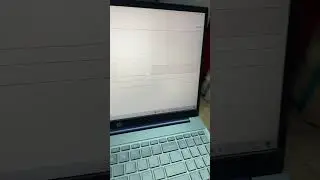 How to check Ram frequency of laptop