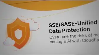 Securing the Future: Asia Pacific Cybersecurity Readiness Survey