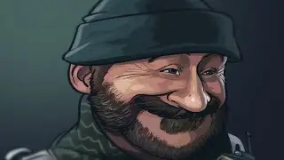 How to Trash Talk in Modern Warfare 2
