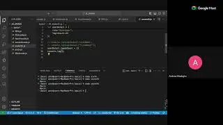 Loop, functions, and Date