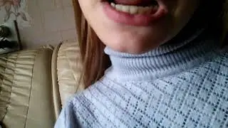 Распаковка каробачки с котятоми и щеньками пушистые лапки