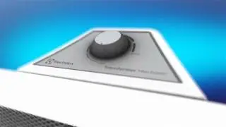 Elextrolux Transformer System