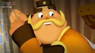 RYTP лунтик