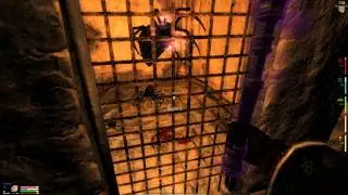 Oblivion Association 0.9.2 