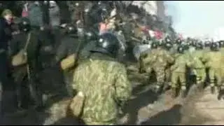9  ДЗень волі 2006