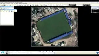 Importar archivo kml o kmz (Google Earth) en Istram y Civil 3D