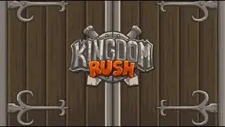 На что способны наши герои в  стратегии Kingdom Rash 15!
