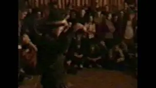 Komprsessiya part 10 (2001 year)