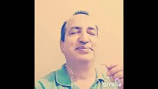 Dün Gece Mehtaba Dalıp