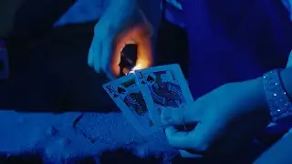 K John - CÓDIGO REAL ⚜️ (Official Video)
