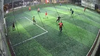 HAKAN 01 11 2024