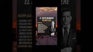 Mente millonaria